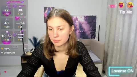 Sofia online show from March 4, 2:34 pm