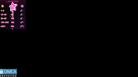 Sofia Sstone online show from November 14, 11:10 am