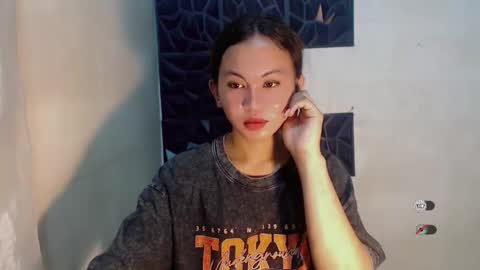 sofia_sweetheart18 online show from November 4, 12:32 pm