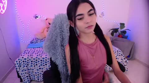 sofia_tgn online show from June 5, 6:36 pm