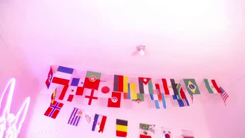 sofia_tgn online show from June 15, 6:41 pm
