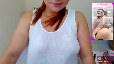 sofia online show from February 14, 12:19 am