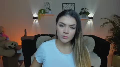 sofia_velvetx online show from July 29, 3:06 am