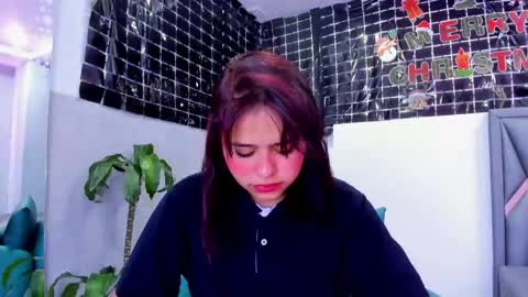 Sofa online show from December 15, 12:54 pm