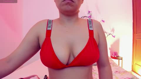 Sofia walke online show from November 23, 11:39 pm