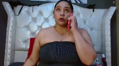 Sofia Walker3 online show from December 27, 2:23 pm