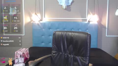 Sofa online show from November 15, 11:22 am