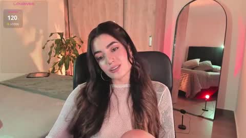 Sofia online show from April 9, 2:14 am