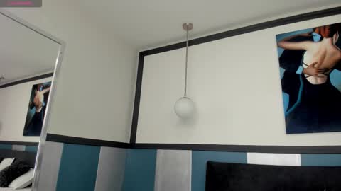 Sofia online show from November 4, 7:08 pm