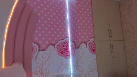 sofiaabigboobs online show from November 15, 2:40 pm