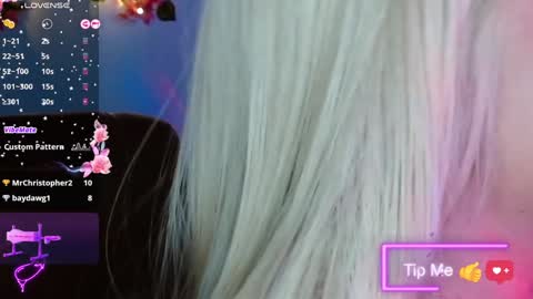 Snapshot of sofiaacortes chatting on January 31, 5:40 am Sofi cortes626 Ig online show from January 31, 5:40 am