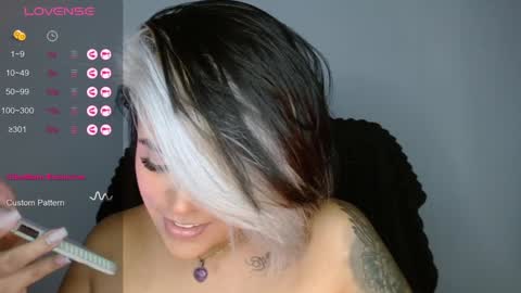 Snapshot of sofiaacortes chatting on January 5, 1:24 am Sofi cortes626 Ig online show from January 5, 1:24 am