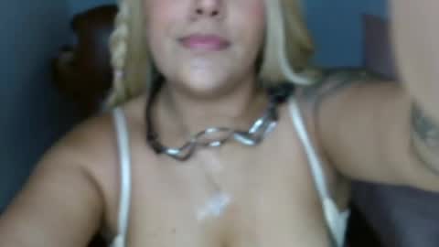 Snapshot of sofiaacortes chatting on February 13, 12:24 am Sofi cortes626 Ig online show from February 13, 12:24 am