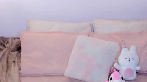 Snapshot of sofiaacortes chatting on September 12, 7:18 am Sofi cortes626 Ig online show from September 12, 7:18 am