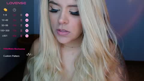 Snapshot of sofiaacortes chatting on January 13, 2:50 am Sofi cortes626 Ig online show from January 13, 2:50 am