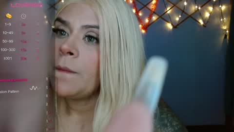 Snapshot of sofiaacortes chatting on January 12, 4:31 am Sofi cortes626 Ig online show from January 12, 4:31 am