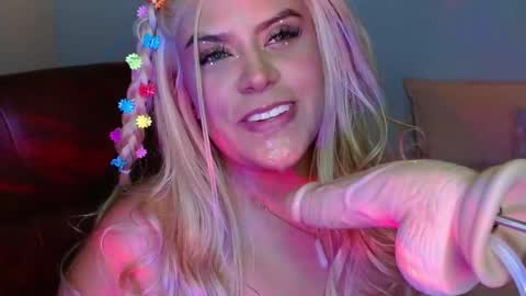 Snapshot of sofiaacortes chatting on February 14, 6:56 am Sofi cortes626 Ig online show from February 14, 6:56 am