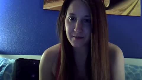 sofiaafrodita online show from April 27, 3:09 pm