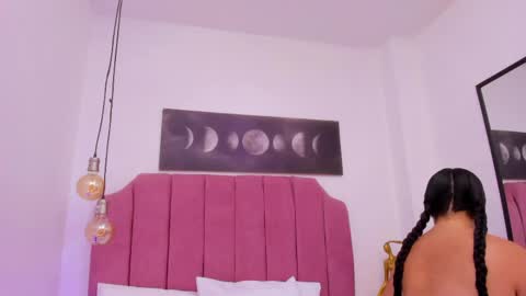  Sofia  online show from May 21, 12:03 pm