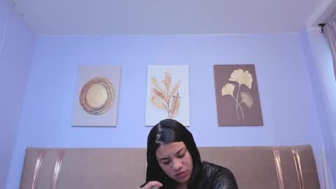 Sofia  online show from May 25, 12:37 pm