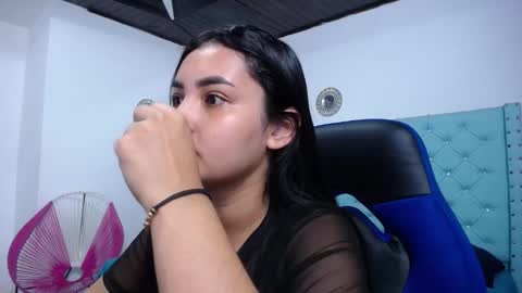 Sofia online show from February 15, 11:09 am