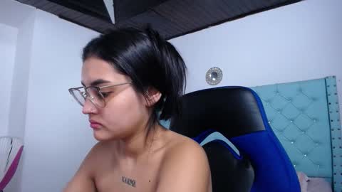 Sofia online show from February 20, 10:50 am