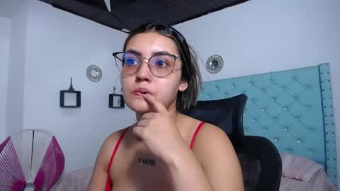 Sofia online show from April 19, 11:43 am