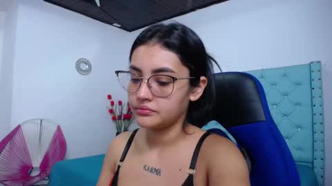 Sofia online show from February 13, 12:29 pm