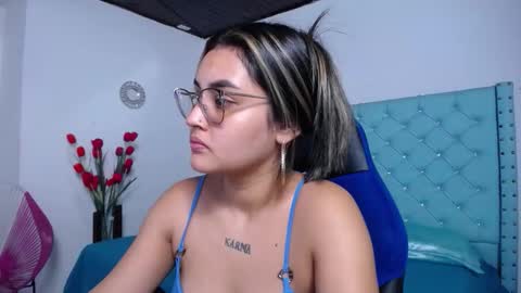 Sofia online show from March 26, 12:29 pm