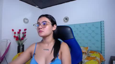 Sofia online show from March 7, 12:34 pm