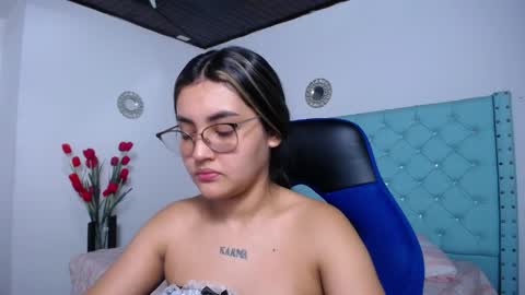 Sofia online show from April 8, 12:29 pm