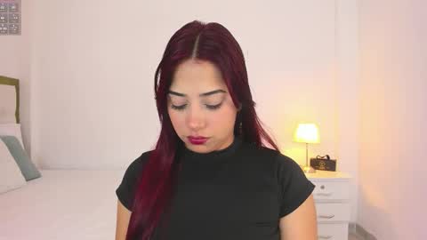 Sara online show from March 9, 4:37 am