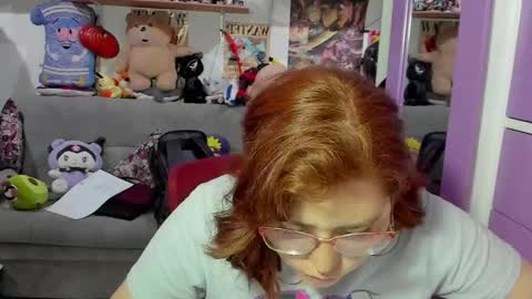 Sofia online show from March 12, 10:37 am