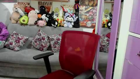 Sofia online show from December 17, 11:27 pm