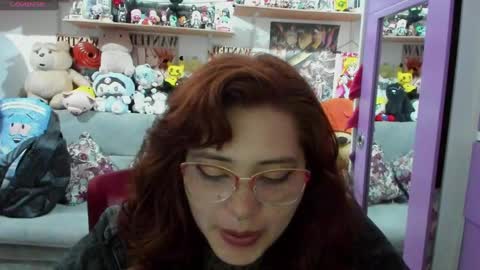 Sofia online show from February 4, 11:38 pm