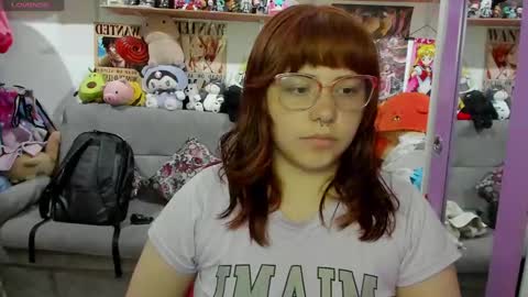 Sofia online show from February 9, 11:46 pm