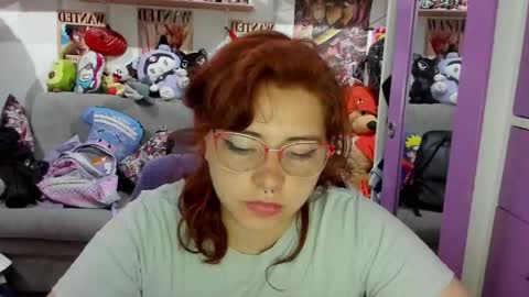 Sofia online show from March 12, 12:31 am