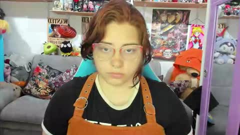 Sofia online show from September 28, 8:36 pm