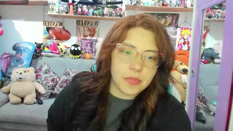 Sofia online show from September 16, 12:51 am