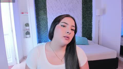 Sofia caramel online show from November 25, 4:31 pm