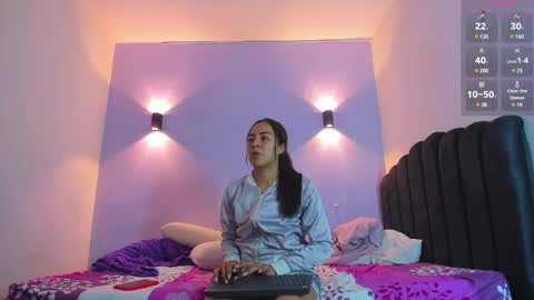 Sofia online show from January 11, 5:20 am