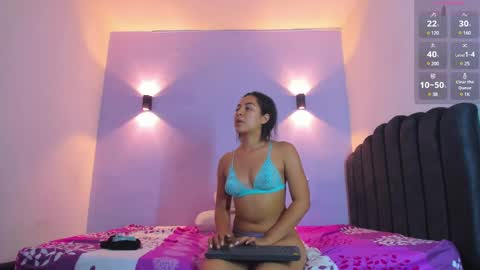 Sofia online show from January 8, 4:12 am