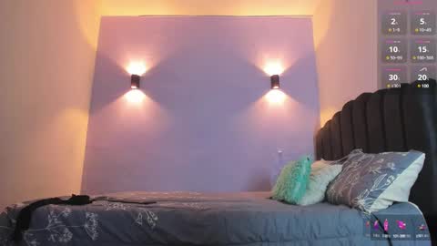 Sofia online show from February 13, 3:29 am