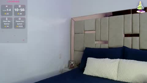 sofiaduque_26 online show from November 22, 9:50 pm