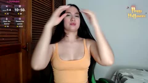 sofiaduque_26 online show from October 29, 9:17 pm