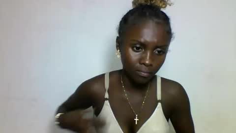 sofia online show from February 16, 2:50 pm