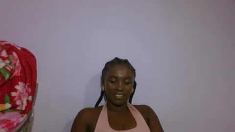 sofia online show from April 7, 4:09 pm