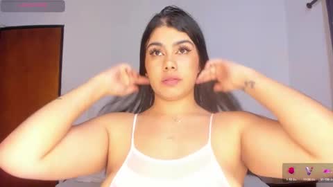 Sofi online show from October 6, 11:53 pm