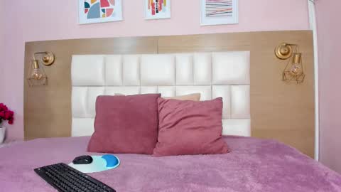 SOFI  online show from October 1, 7:30 pm