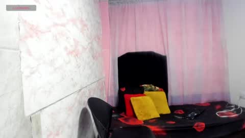 sofialadys online show from June 29, 8:19 pm